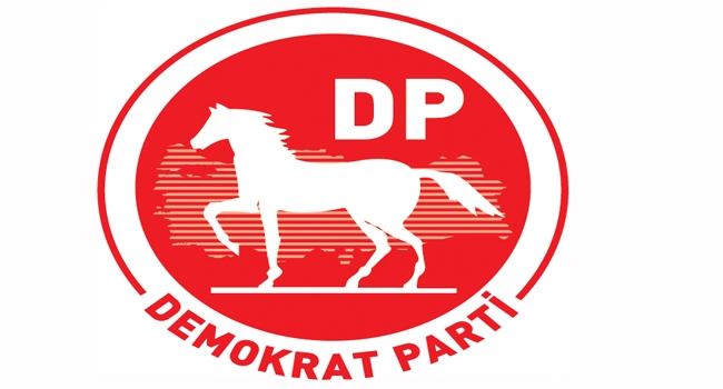 2009 - 2014 DP